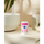 Deodorant stick Nivea Fresh Flower, antiperspirant, 48 orë, 50ml