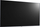 Monitor LG 43UL3J-M, 43", 3840 x 2160 (UHD 4K), i zi
