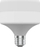 Llambë inteligjente Lite Bulb Moments Smart Care, UV-C, Wi-Fi, e bardhë