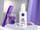 Bazë për flokë Nivea Primer 150 ml