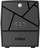 nJoy UPS 1000VA Keen 1000 USB, Interactive