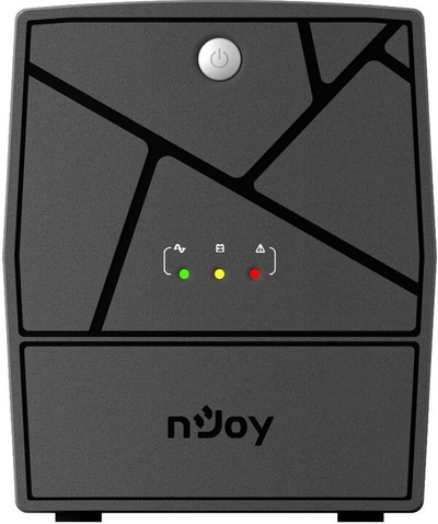 nJoy UPS 1000VA Keen 1000 USB, Interactive