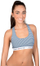 Sytjena sportive Tommy Hilfiger UW0UW00302-404, të hirta, L