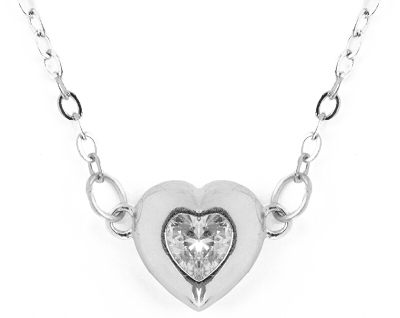Qafore Vuch Hearty Love, 48 cm