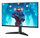 Monitor AOC 24B3XH, 23.8", Full HD IPS, 144Hz, i zi