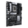 Pllakë amë ASUS PRIME B660-PLUS D4 - Intel B660