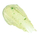 Maskë për fytyrë Revolution Jake - Jamie Avocado 50 ml