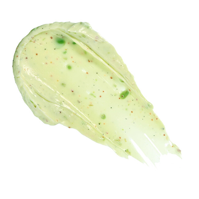 Maskë për fytyrë Revolution Jake - Jamie Avocado 50 ml