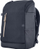 Çantë shpine HP Travel, 25L, 15.6", blu e errët