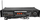 Amplifikator zëri PA Hqm, 350W RMS, 6 zona, me Bluetooth