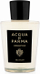 Xhel dushi Acqua Di parma Osmanthus