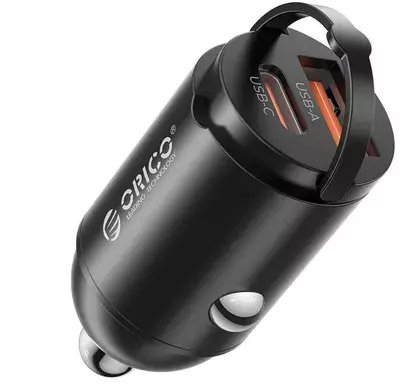 Karikues makine Orico MR-30-1A1C, 30W, i zi