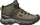 Çizme Keen Targhee III Mid Wp (1017787), nr 42.5