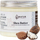 Нерафинирано ши путер караите Unrefined Pure Shea Butter Karite, 200g, за кожа