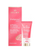 Set Nuxe Prodigieuse Boost Multi-Correction, krem fytyre 40 ml + balsam 15 ml