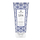 Skrab për dush Kallos SPA, 200 ml