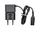 Trimer Braun Series 7 AIO7540, 11-në-1, 14 gjatësi, i zi