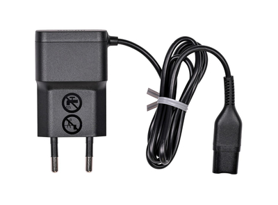 Trimer Braun Series 7 AIO7540, 11-në-1, 14 gjatësi, i zi