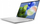 Laptop XPS 14 9440, 14.5", Intel Core Ultra 7 155H, 16GB RAM, 1TB SSD, Nvidia GeForce RTX 4050