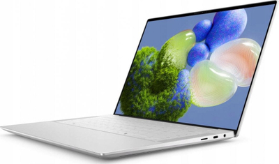 Laptop XPS 14 9440, 14.5", Intel Core Ultra 7 155H, 16GB RAM, 1TB SSD, Nvidia GeForce RTX 4050