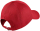 Kapela për Femra, NIKE - 102699-658