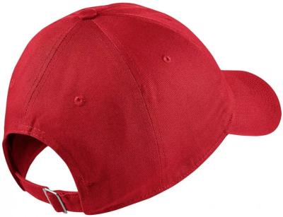 Kapela për Femra, NIKE - 102699-658