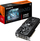 Kartë grafike Gigabyte Radeon RX 9070 Gaming OC, 16GB GDDR6