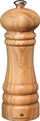 Mulli për kripë Zassenhaus Berlin, 18cm, mekanizëm keramik, dru ulliri natyral