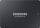 Disk Samsung PM1653 960GB 2.5'' SAS-4, 24Gb/s