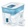 Filtrues të ujit Brita Flow Maxtra Pro, 8.2L 