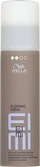 Fluid flokësh Wella Professionals EIMI Fluid Form, 100 ml