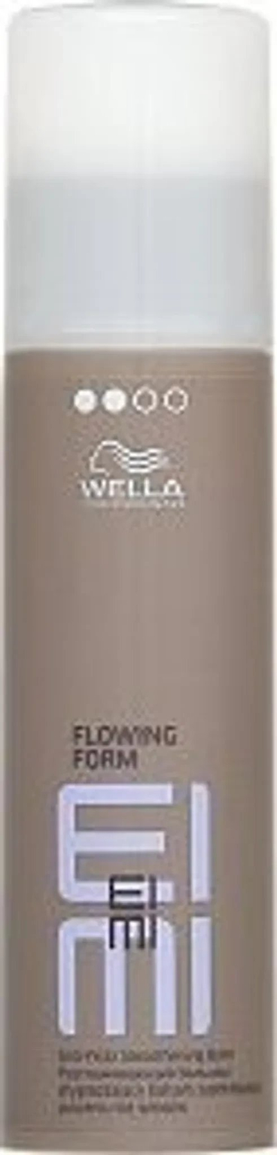 Fluid flokësh Wella Professionals EIMI Fluid Form, 100 ml