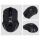 Maus W220A, 2.4Ghz, 1600DPI, i zi