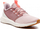 Atlete Reebok Fusium Lite, nr. 38.5, rozë