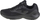 Atlete vrapimi Joma R. Argon 23 për burra, me rrjetë që merr frymë, me amortizim, të zeza