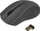 Maus Art AM-97C, wireless, USB, i argjendtë