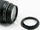 Adapter makro Pixco Reverse Mounting Ring, Pentax K, 58mm, i zi