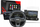 Film mbrojtës matte 2in1 për ekran Dacia Duster 10", 2024-2025