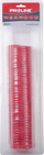 Gyp spiral ajri Proline PU, 10 m, 5x8 mm, 10 bar