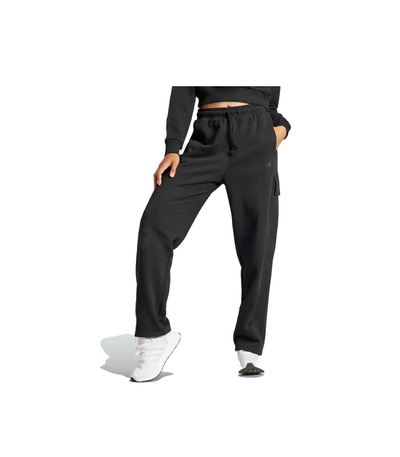 Trenerka Të Poshtme për Femra, ADIDAS - IW1215