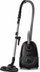 Fshesë me thithje Philips Series 5000 XD5123/10, me qese, 4.6kg, e zezë