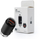 Karikues makine Teltech TCC-01, USB dhe Type-C, 30W QC PD, i zi