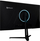 Monitor gaming Arozzi Nova 24", IPS, Full HD 200Hz, i zi