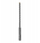 Stërvitse çekiçi për beton Milwaukee SDS Plus Contractor 4932498871, 6 x 140/210 mm, 4 maja