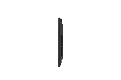 Ekran LG 65UM5N-H, 65", UHD, webOS, i zi