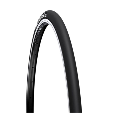 Gomë biçiklete WTB Thickslick Comp, 700x25C, për rrugë, e zezë