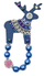 Aksesorё Deers Jimmy sDR0610