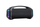 Altoparlant Bluetooth Havit SK910BT Partyblast Go, 200W, IPX6, i zi