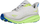 Atlete vrapimi HOKA Clifton 9 Wide, meshkuj