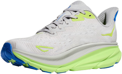 Atlete vrapimi HOKA Clifton 9 Wide, meshkuj